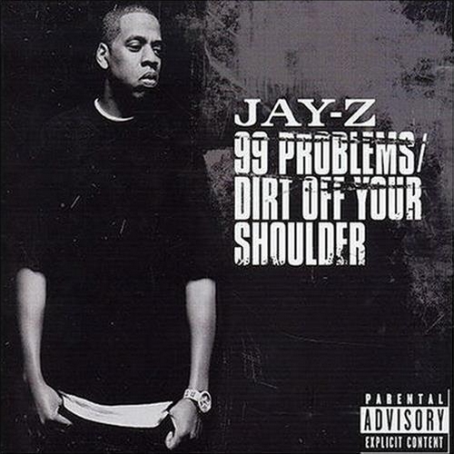 Jay-Z